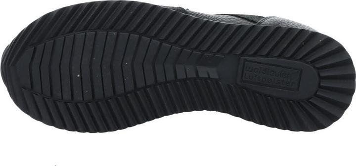 Actual product image Waldläufer Vicky H (38.5)