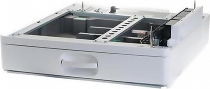 Actual product image RICOH Paper feeder PB3150, 1 x 550 sheets