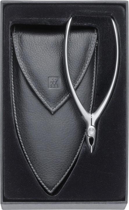 Image du produit Zwilling Inox classique