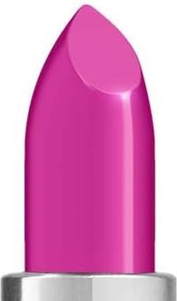 Produktbild Bell Cosmetics Classic Lipstick 202