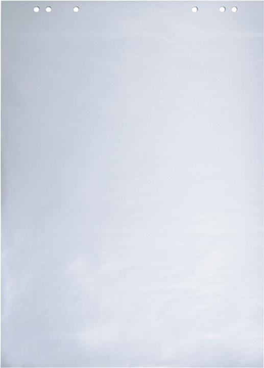 Produktbild Dahle Flipchart-Blöcke