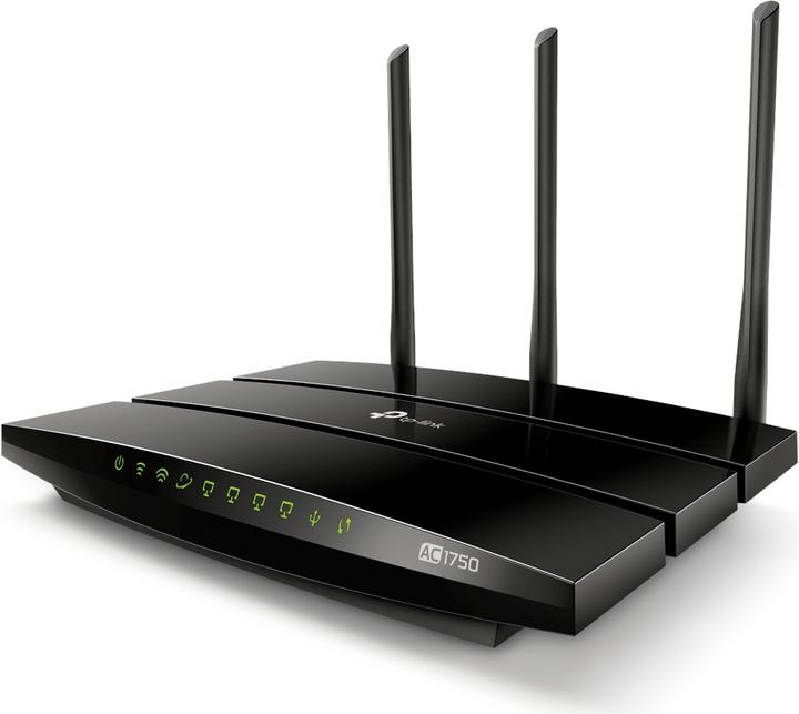 Produktbild TP-Link Archer A7