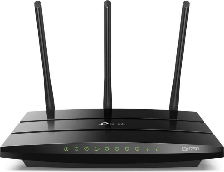 Produktbild TP-Link Archer A7