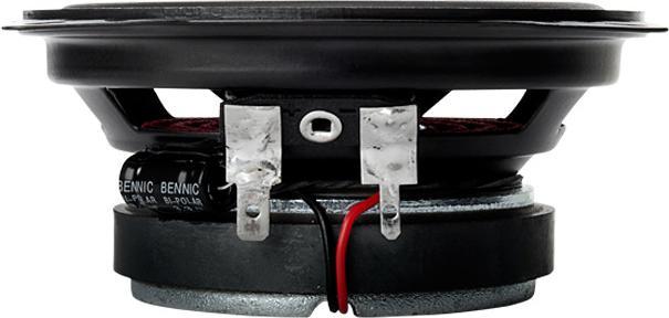 Produktbild Rockford Fosgate Prime R14X2 2-Wege 10cm Lautsprecher (60 W, 10.16 cm)