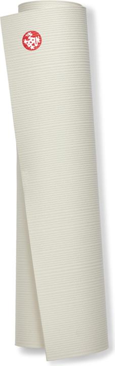 Actual product image Manduka Yoga mat PRO (6 mm)