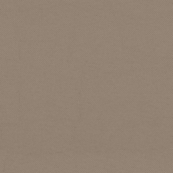 Actual product image VidaXL Tamino