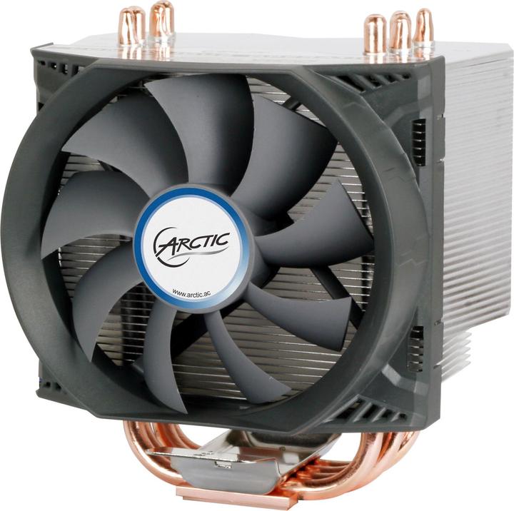 Actual product image Arctic Freezer 13 CO (130 mm)