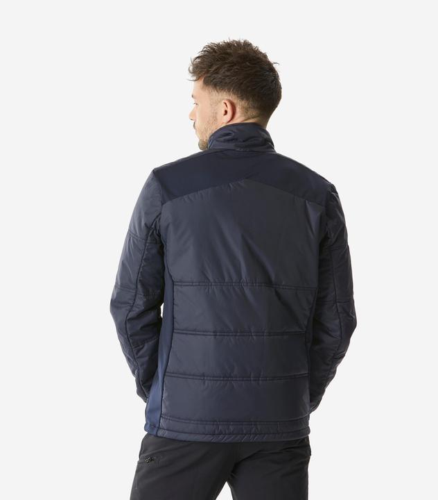 Image du produit Forclaz Veste 3 en 1 étanche à -10°C pour homme - SH500 (XXL)