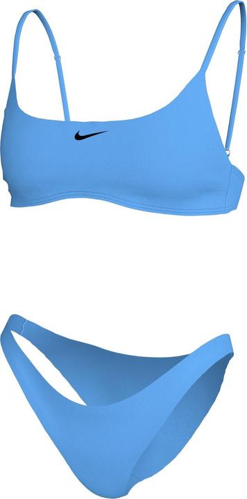 Image du produit Nike Ensemble de bikini (L)