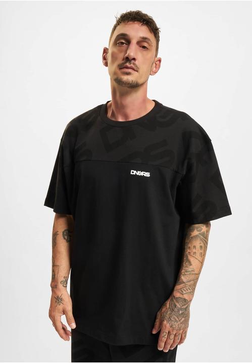 Produktbild Dangerous DNGRS Identity T-Shirt - 160311 (XL)