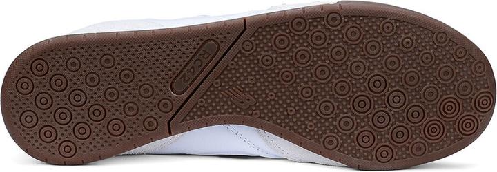 Immagine prodotto New Balance URC42LA (43)