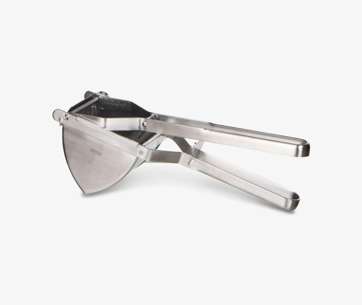 Actual product image GEFU The original