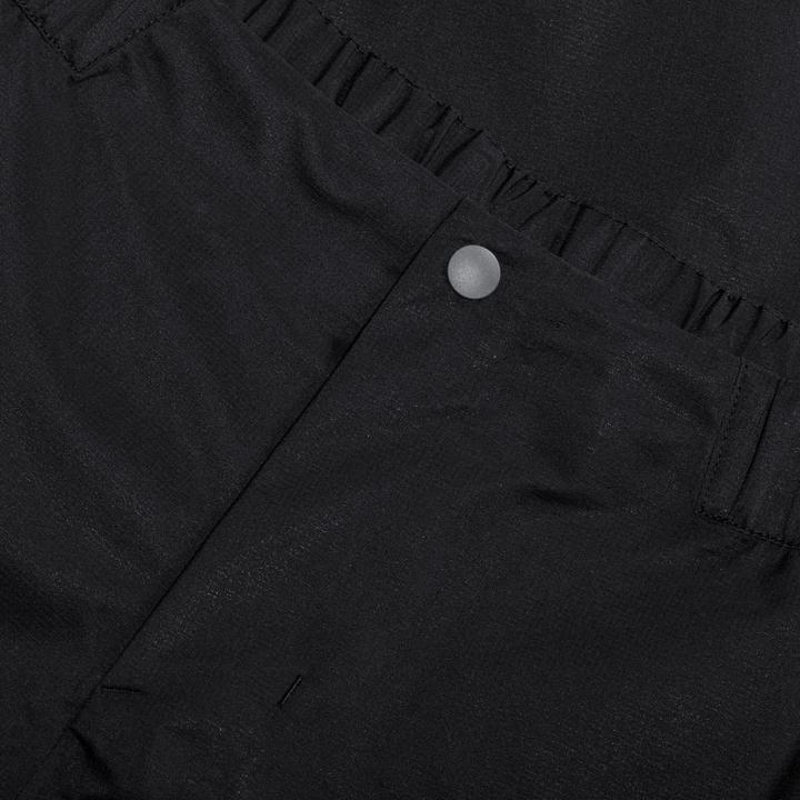 Produktbild Mammut Alto Light HS Pants Men (44)