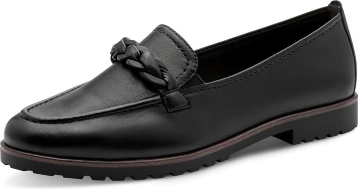 Actual product image Tamaris Slipper (42)