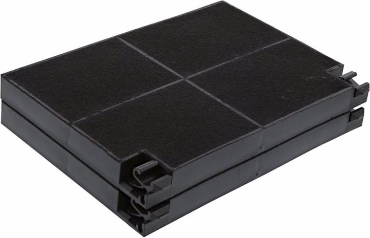 Image du produit Electrolux MCFE26 Filtre à charbon actif