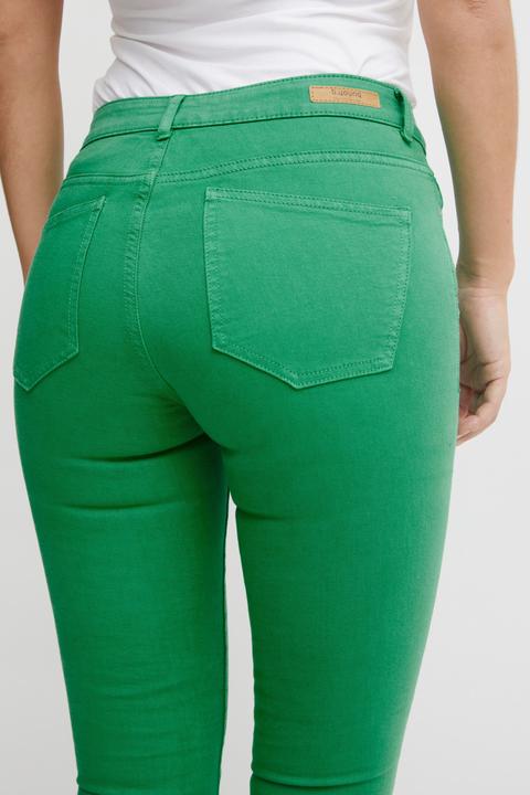 Produktbild B.young BYLola Luni 20803214 (W31/L32)