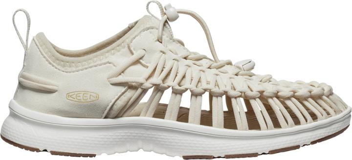 Actual product image Keen W Uneek O3 (42)