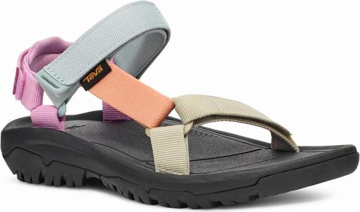 Immagine prodotto Teva Hurricane XLT2 (42)