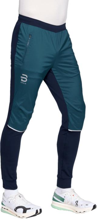Produktbild Daehlie M Pants Run 365 (XL)