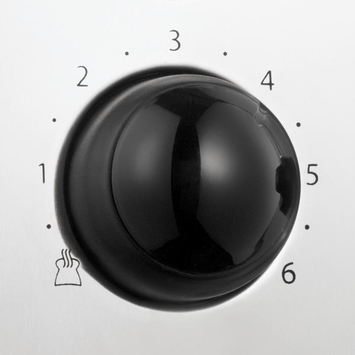 Actual product image Russell Hobbs Hobbs Colours Plus
