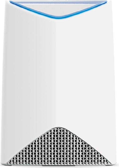 Produktbild Netgear Orbi Pro SRK60B04 Mesh WiFi 4er-Set