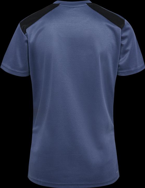 Image du produit hummel Hmlmulti Pl Jersey Woman (M)