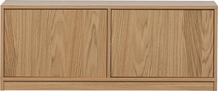 Actual product image Vtwonen Modulair (44 x 110 x 40 cm)