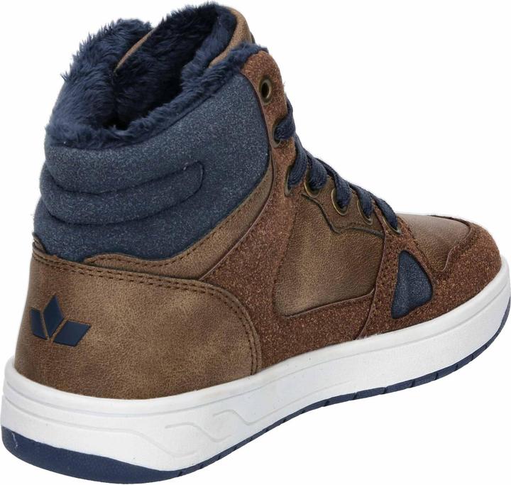Actual product image Lico Colden (33)