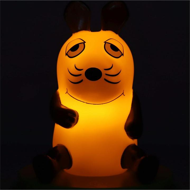 Immagine prodotto Ansmann Mouse a luce notturna