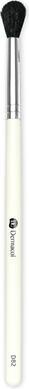 Produktbild Dermacol Cosmetic Brush Forending Eye Shadow With Natural Bristles D82 (Augenbrauen)