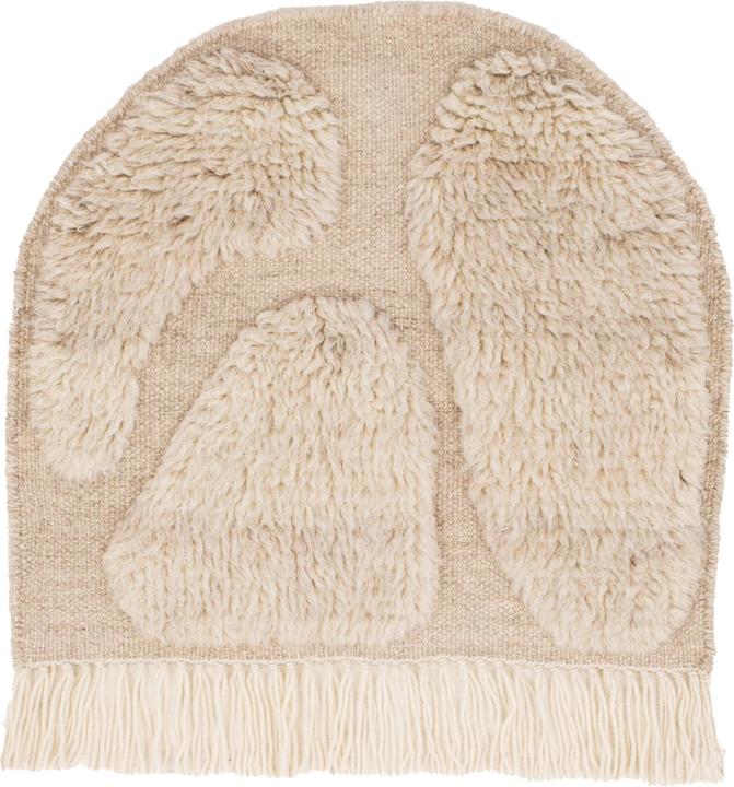 Actual product image Vind Jakobsö (62 x 50 cm)