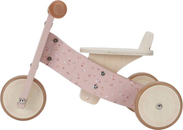 Image du produit Little Driewieler