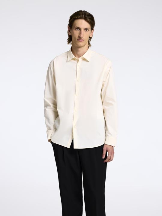 Produktbild Selected Homme Oversized Hemd (L)