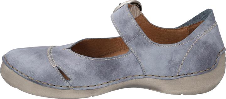 Immagine prodotto Josef Seibel 59680-258 (43)