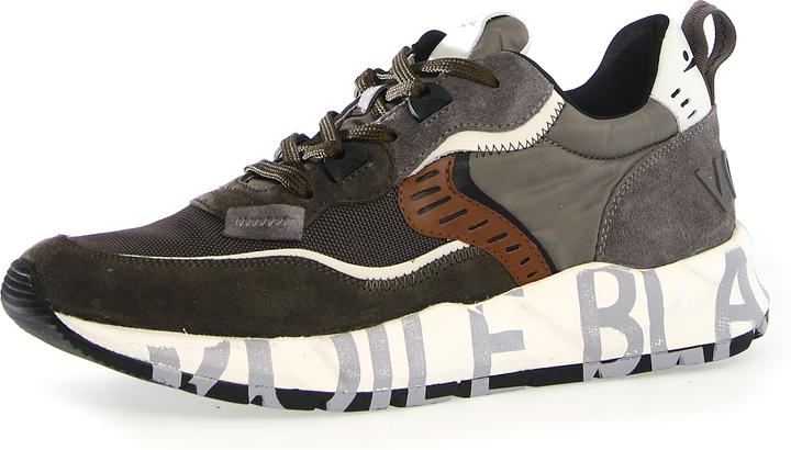 Image du produit Voile blanche Sneakers (46)