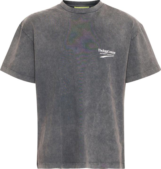TheJoggConcept JCMMSASA TSHIRT 22800355