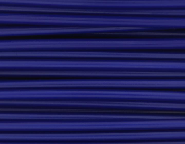 Productafbeelding FlashForge Draad (ABS, 1.75 mm, 1000 g, Blauw)