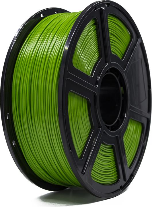 Groen