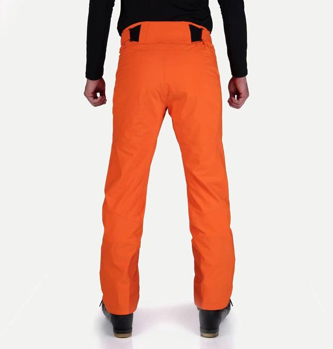 Image du produit Kjus Formula Pants (52)