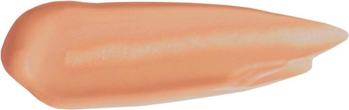 Produktbild IDUN Minerals Liquid foundation Norrsken Embla