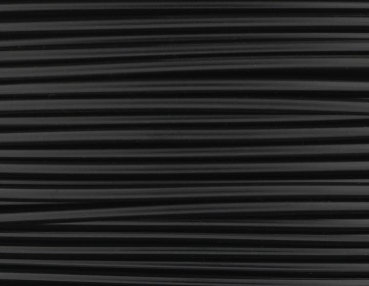 Productafbeelding FlashForge Draad (PETG, 1.75 mm, 1000 g, Zwart)
