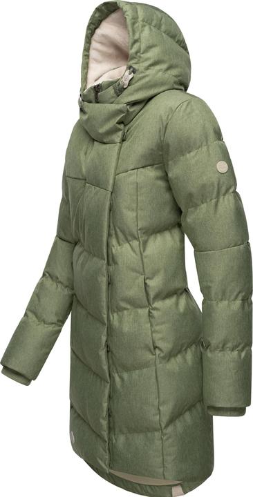 Produktbild Ragwear Pavla (XL)