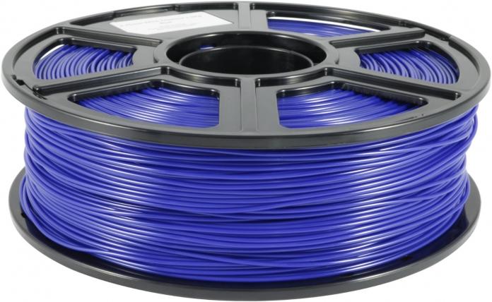 Productafbeelding FlashForge Draad (PETG, 1.75 mm, 1000 g, Blauw)