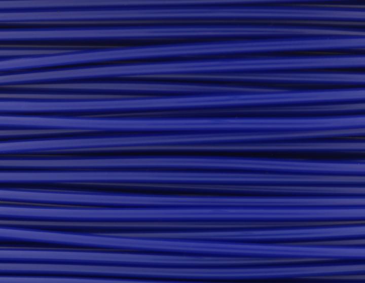 Productafbeelding FlashForge Draad (PETG, 1.75 mm, 1000 g, Blauw)