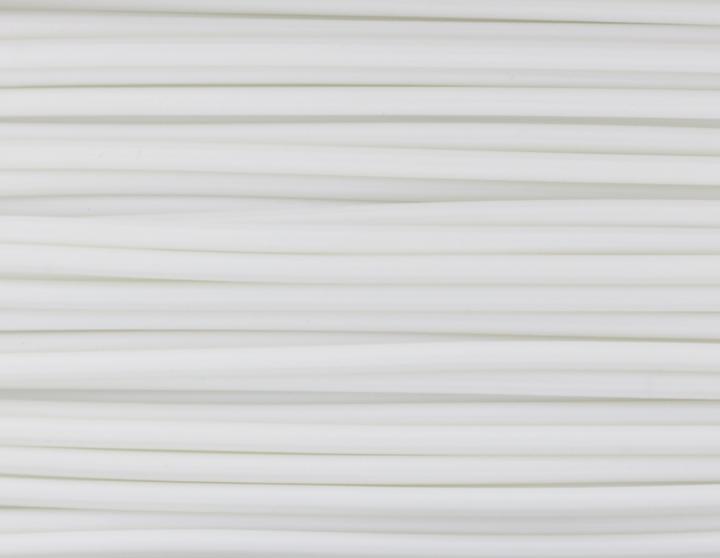 Productafbeelding FlashForge Draad (PETG, 1.75 mm, 1000 g, Wit)