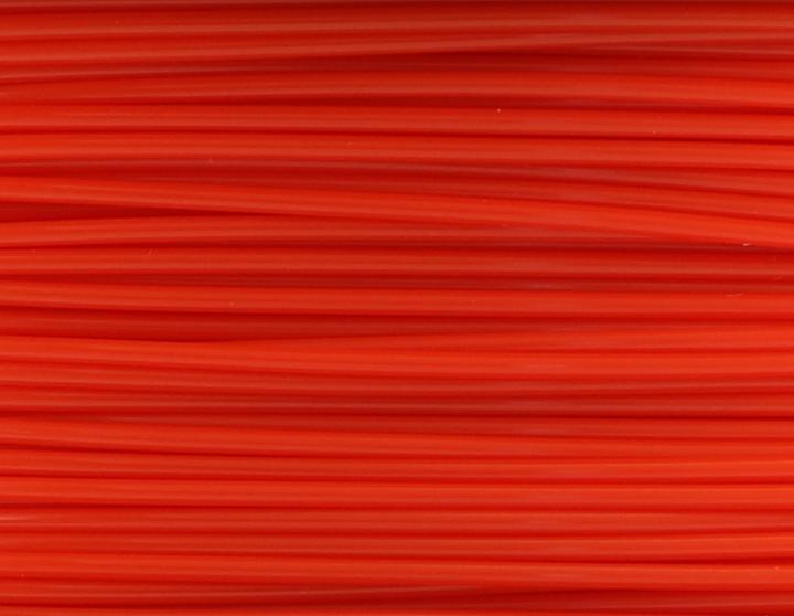 Productafbeelding FlashForge Draad (PLA, 1.75 mm, 1000 g, Rood)