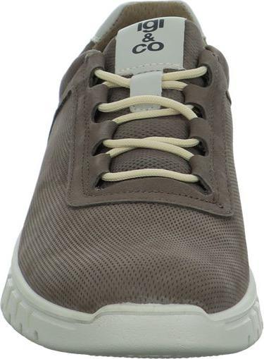 Actual product image Igi&co Edo (45)