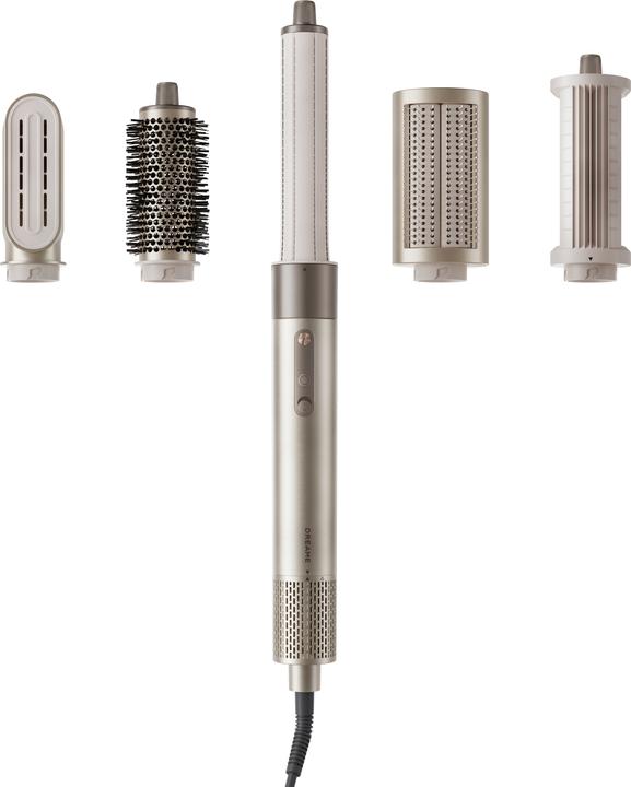 Image du produit Dreame AMF17A (45 mm)