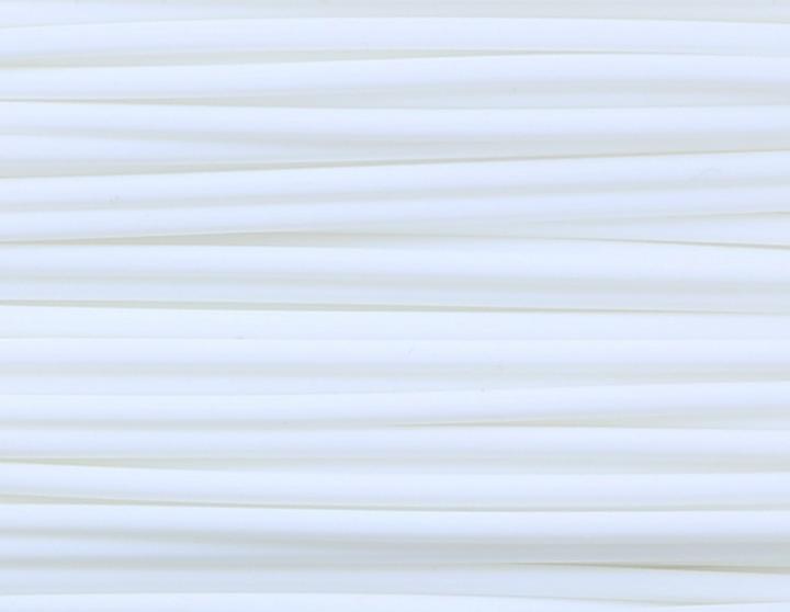 Productafbeelding FlashForge Draad (PLA, 1.75 mm, 1000 g, Wit)