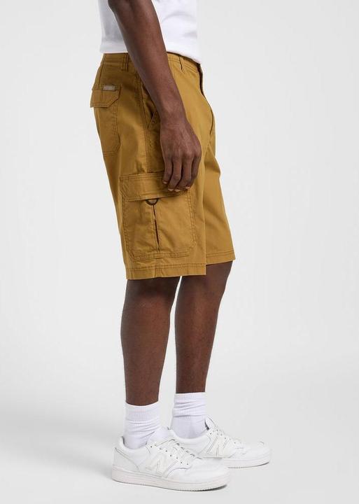 Immagine prodotto Lee XM Crossroad Cargo Short (M)
